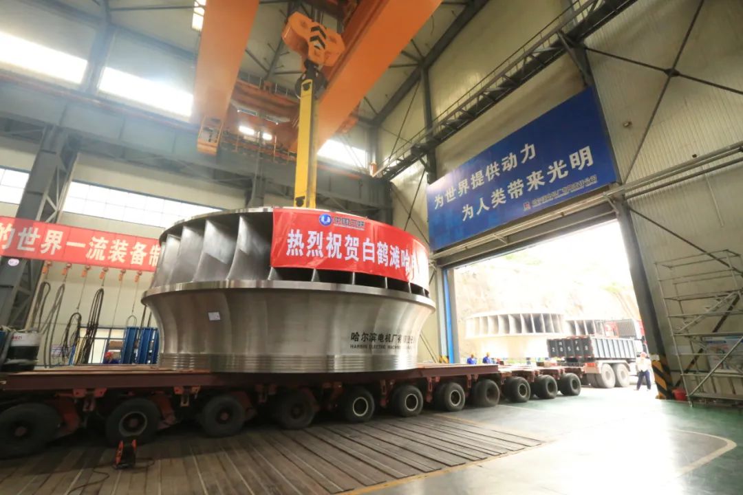 xc sports(中国区)-官方网站