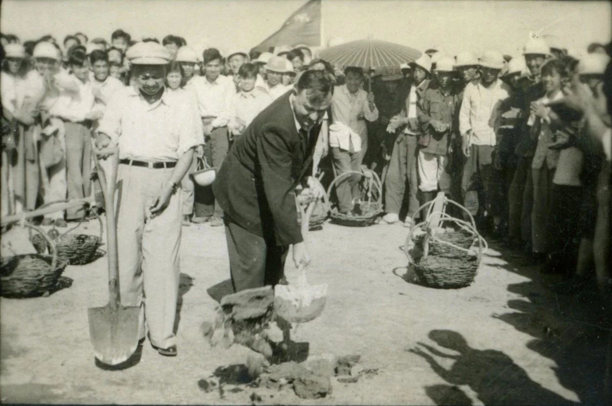 xc sports(中国区)-官方网站