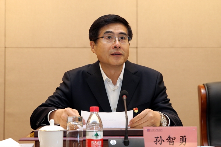 xc sports(中国区)-官方网站
