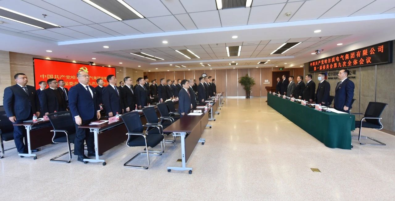 xc sports(中国区)-官方网站