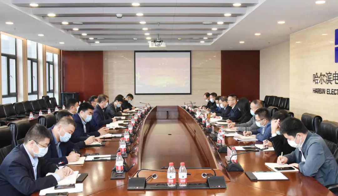 xc sports(中国区)-官方网站