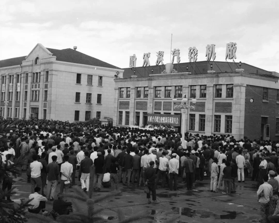 xc sports(中国区)-官方网站