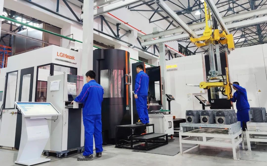 xc sports(中国区)-官方网站