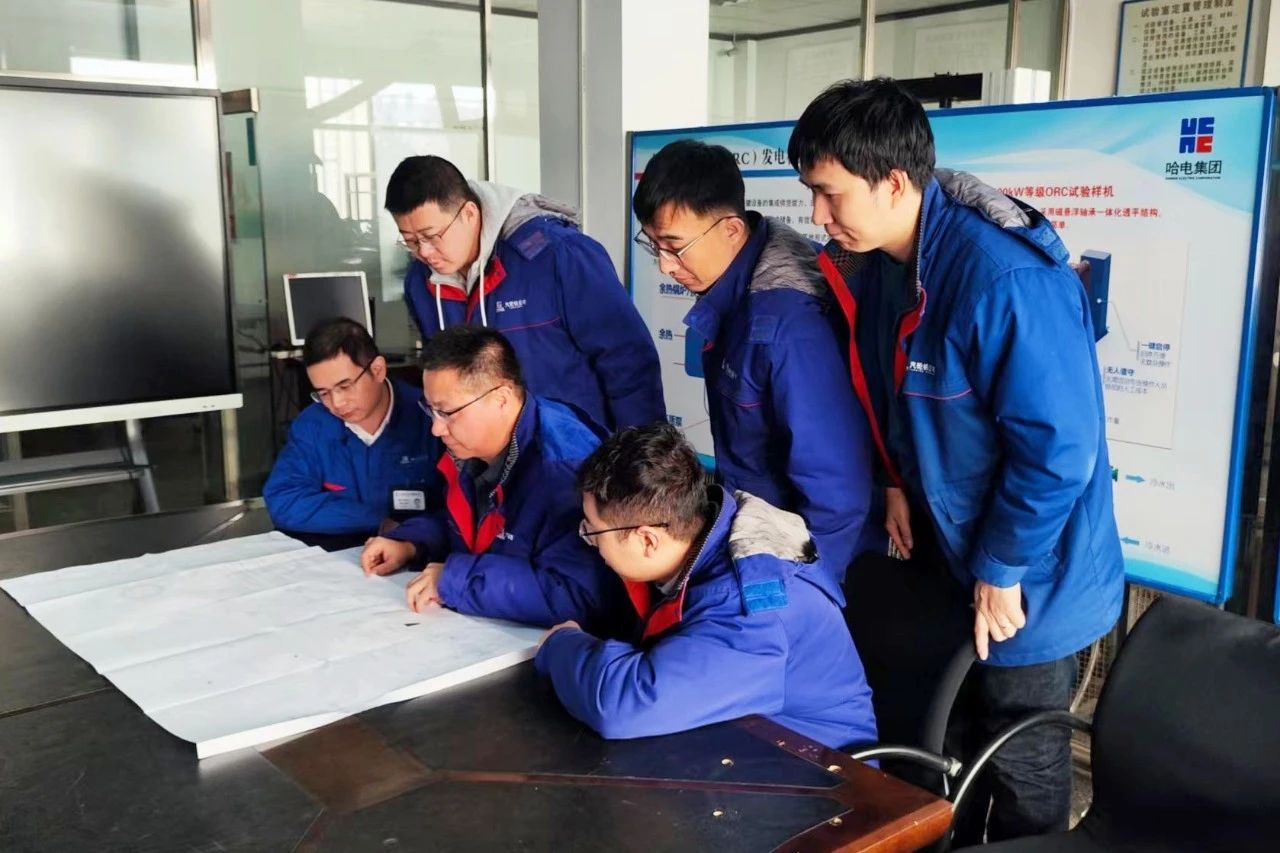 xc sports(中国区)-官方网站
