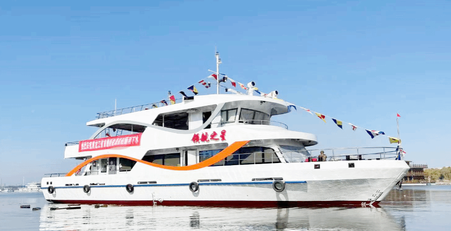 xc sports(中国区)-官方网站