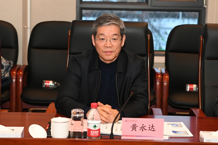 xc sports(中国区)-官方网站