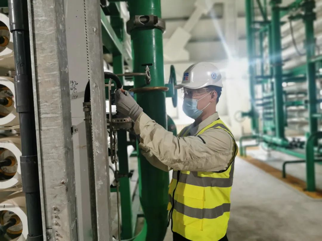 xc sports(中国区)-官方网站