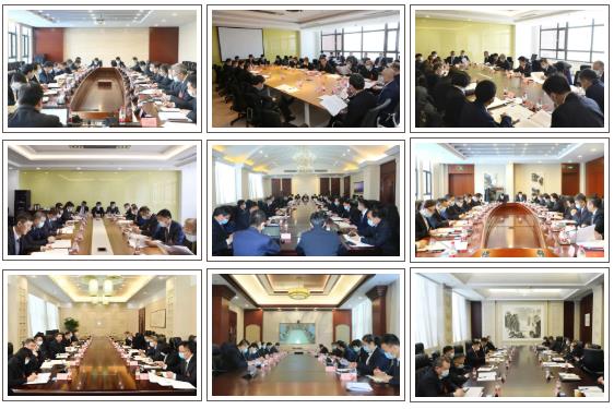 xc sports(中国区)-官方网站