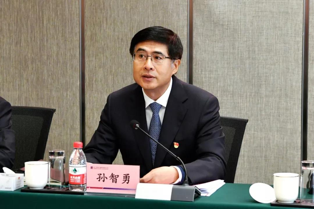 xc sports(中国区)-官方网站