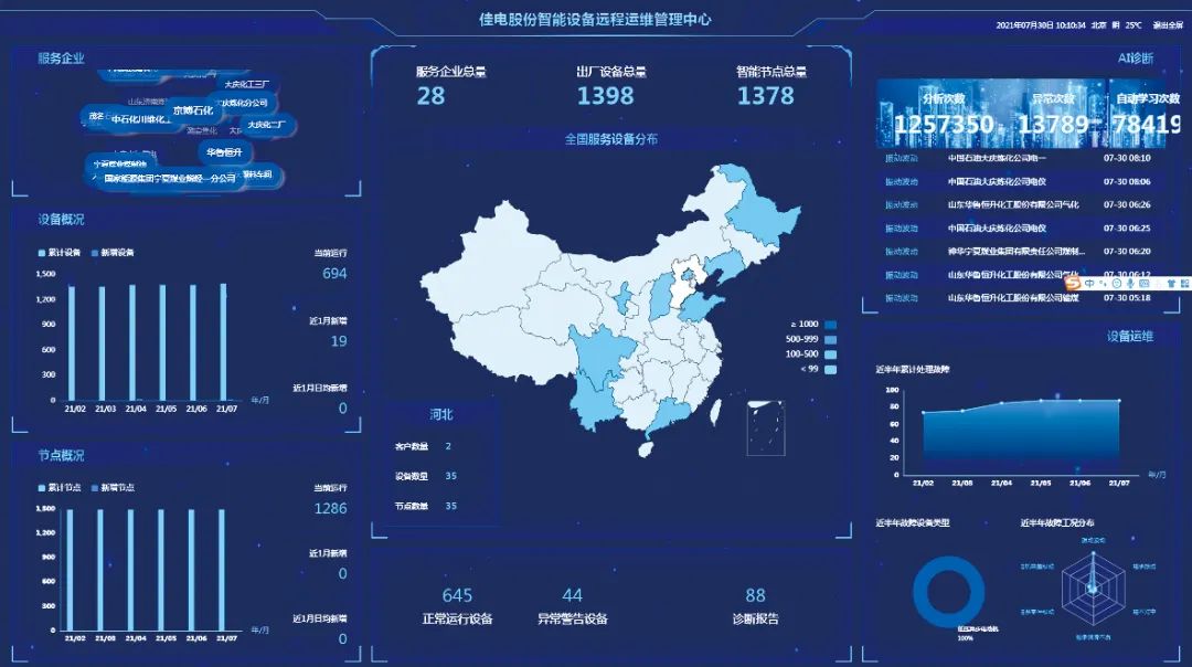 xc sports(中国区)-官方网站