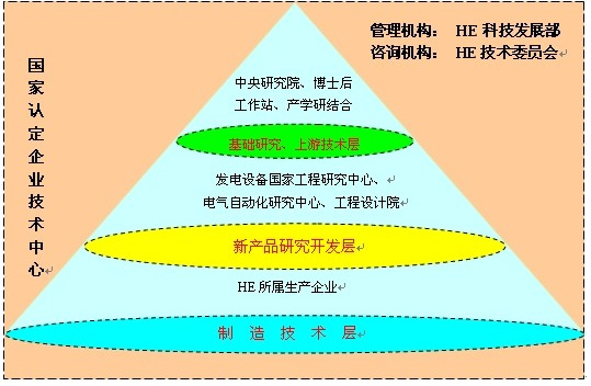 xc sports(中国区)-官方网站