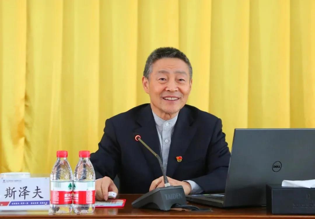 xc sports(中国区)-官方网站