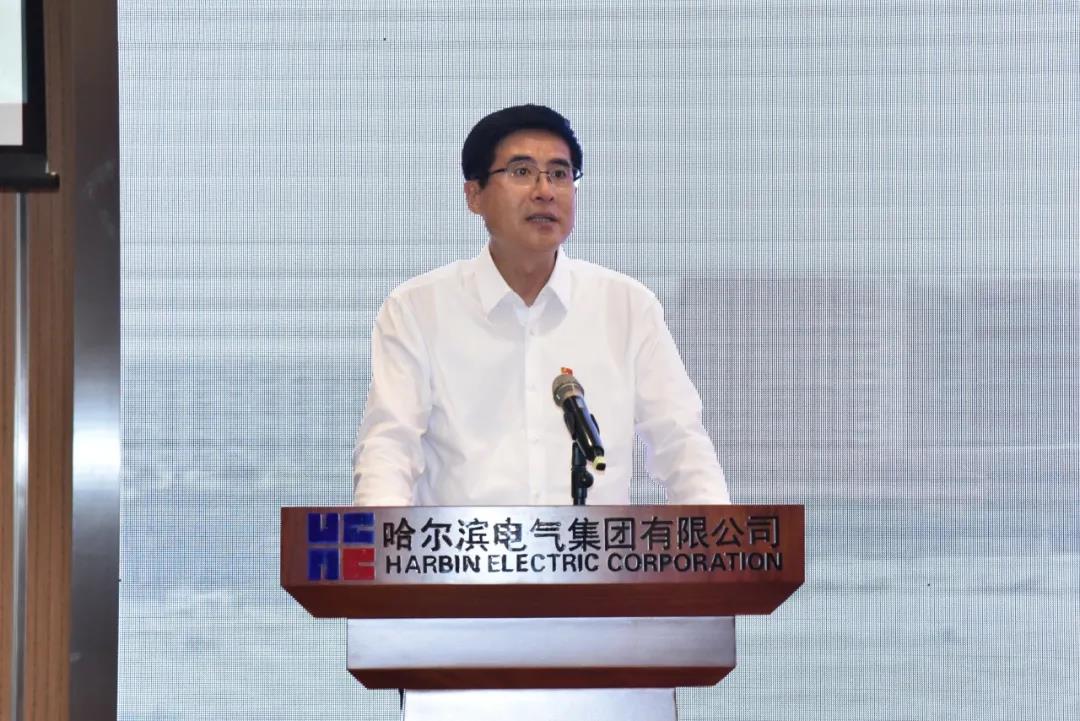 xc sports(中国区)-官方网站