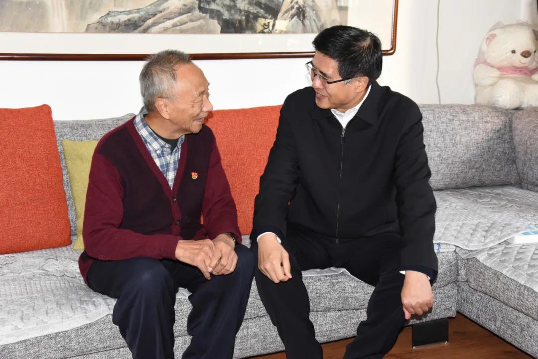 xc sports(中国区)-官方网站