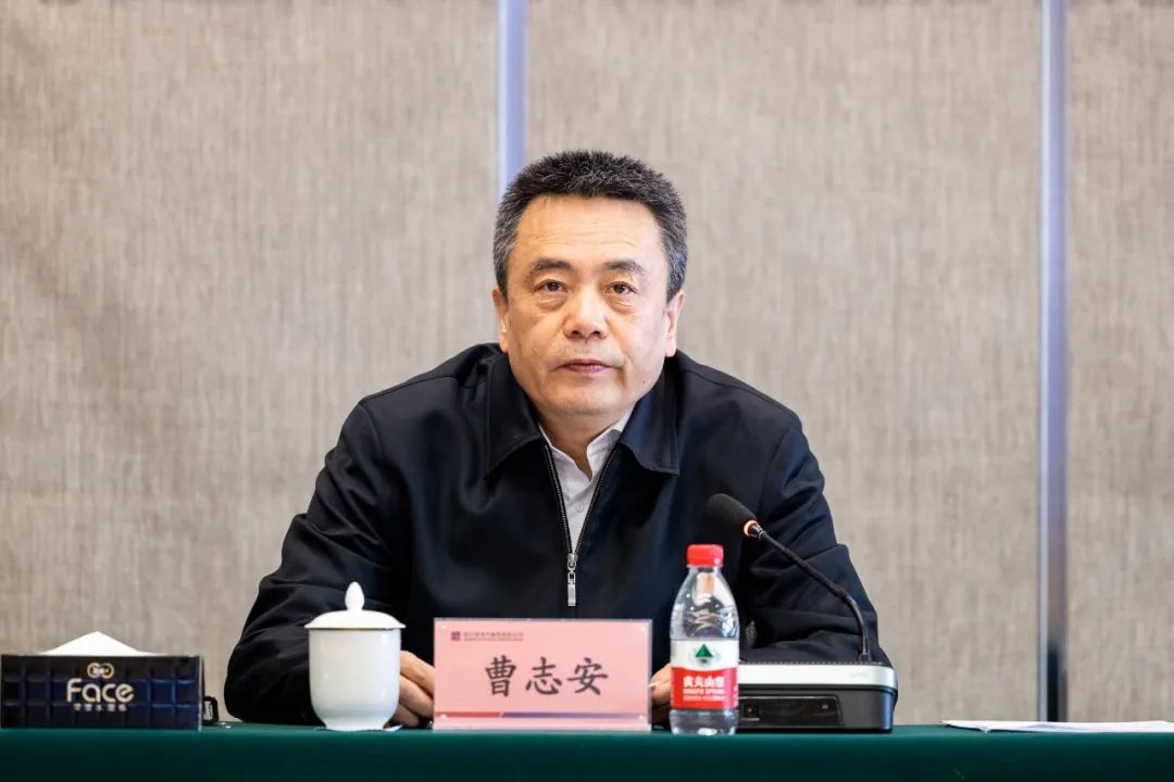 xc sports(中国区)-官方网站