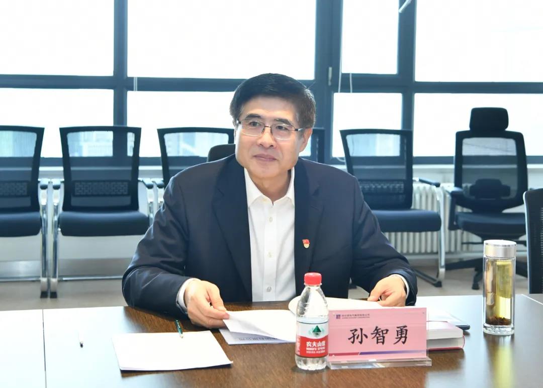 xc sports(中国区)-官方网站