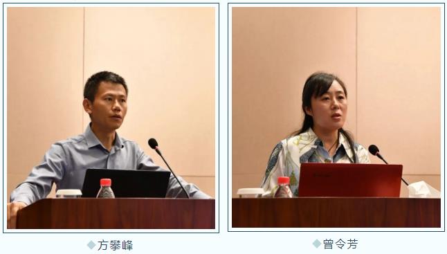 xc sports(中国区)-官方网站