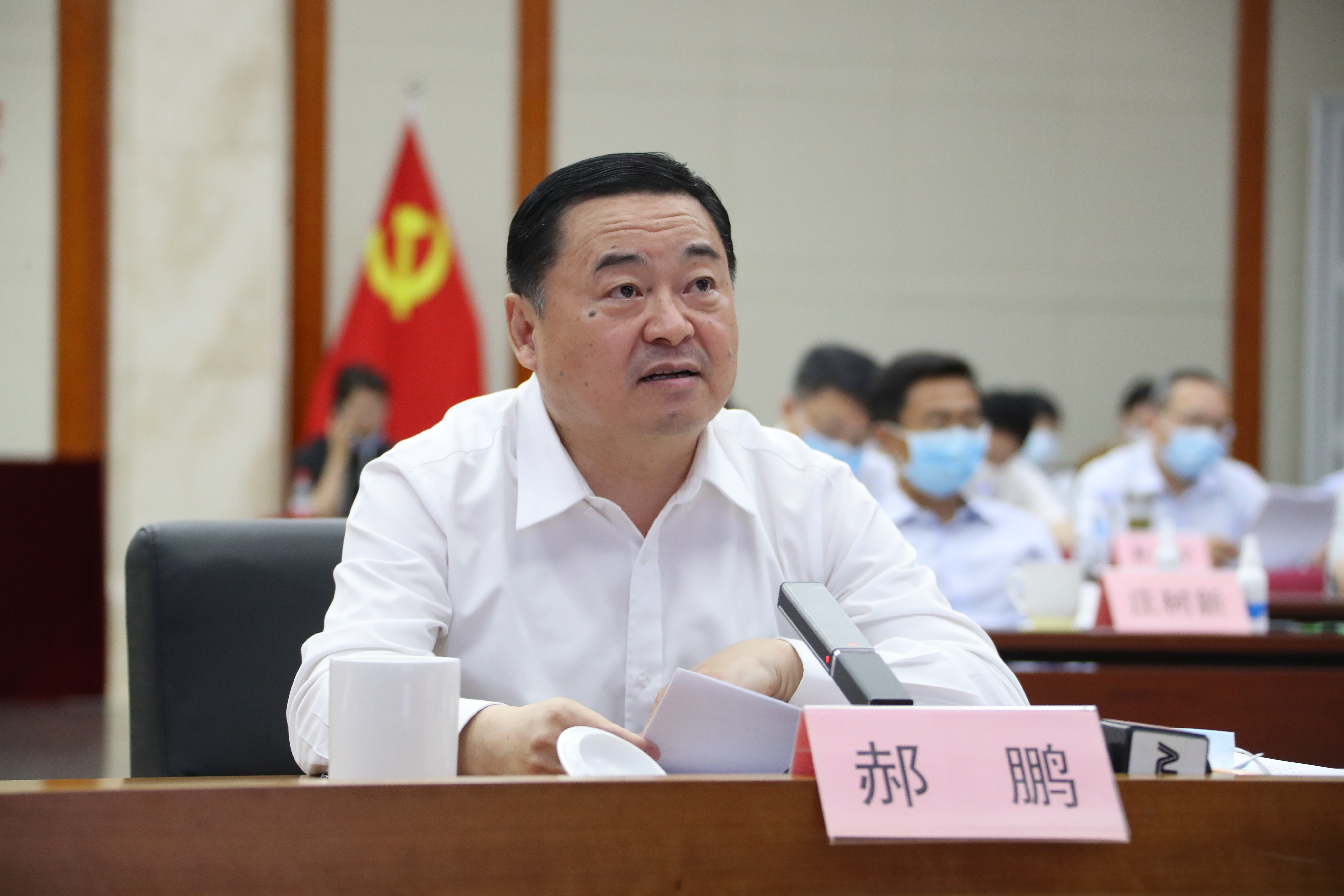 xc sports(中国区)-官方网站