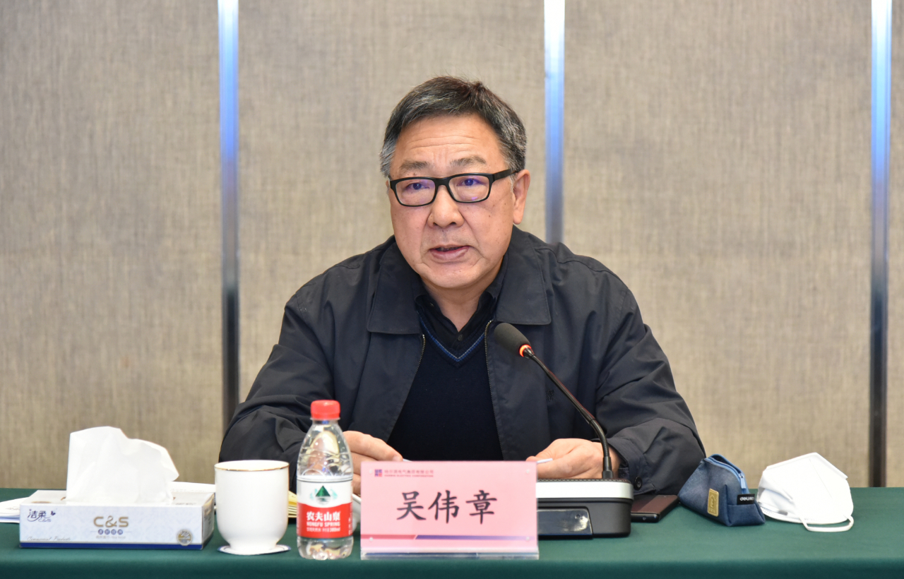 xc sports(中国区)-官方网站