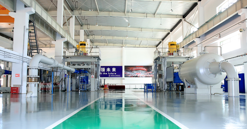 xc sports(中国区)-官方网站