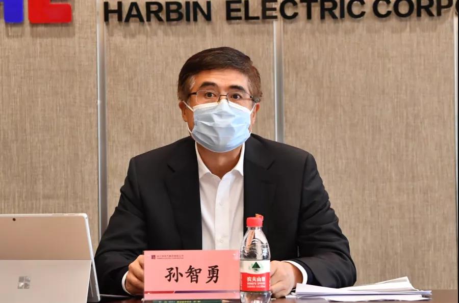 xc sports(中国区)-官方网站