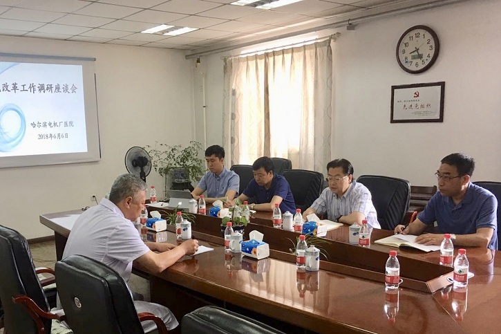 xc sports(中国区)-官方网站