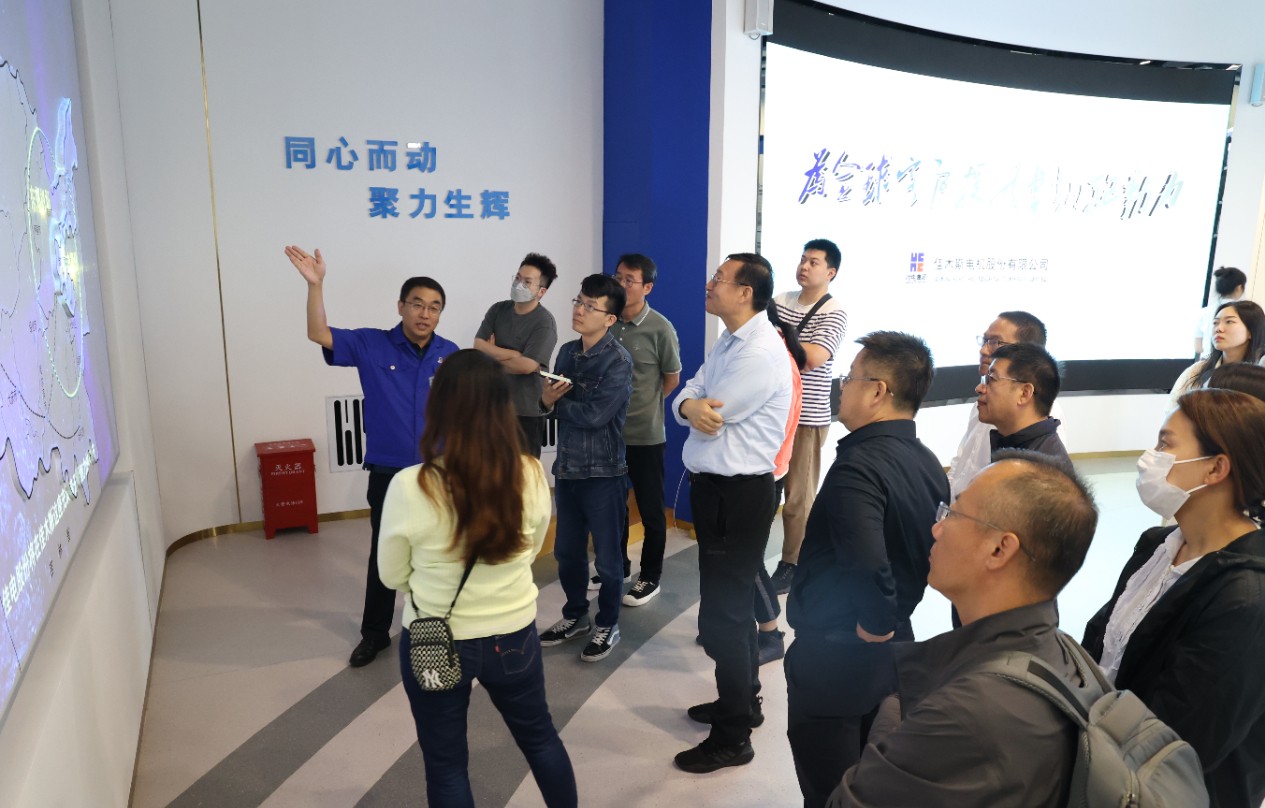 xc sports(中国区)-官方网站