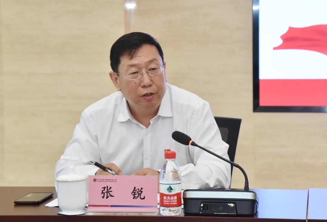 xc sports(中国区)-官方网站