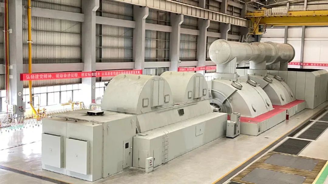 xc sports(中国区)-官方网站