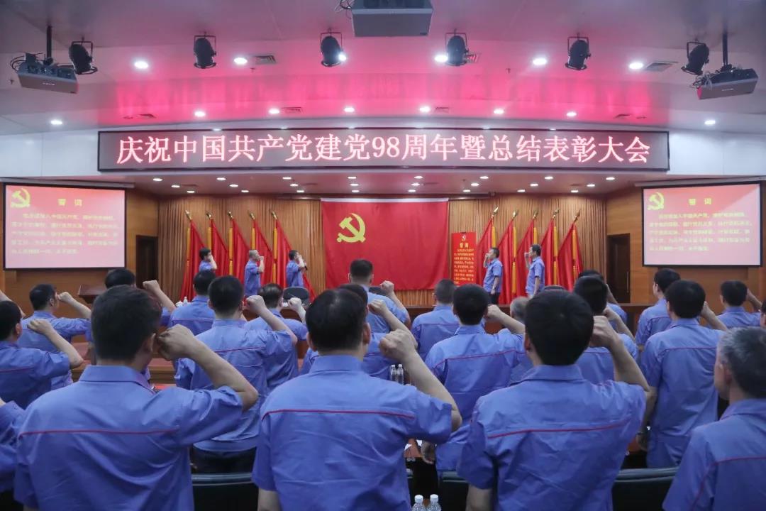 xc sports(中国区)-官方网站