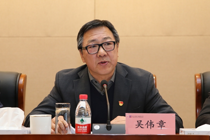 xc sports(中国区)-官方网站