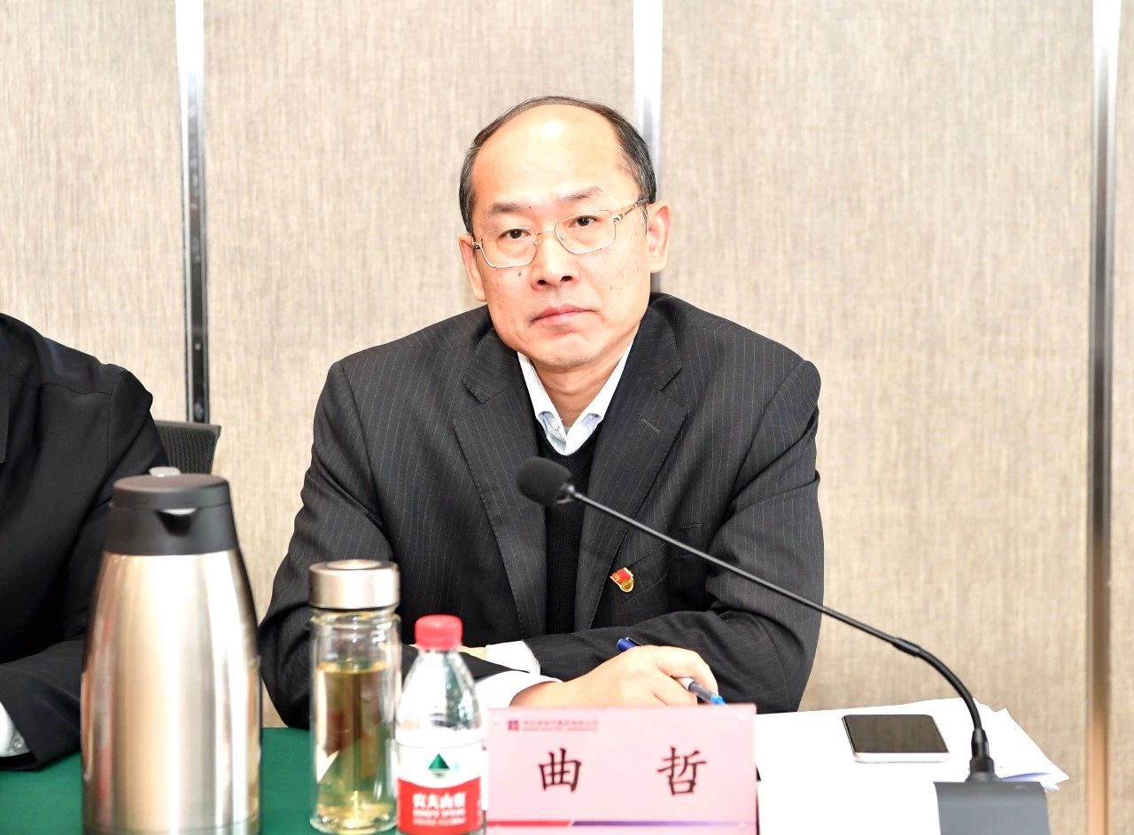 xc sports(中国区)-官方网站