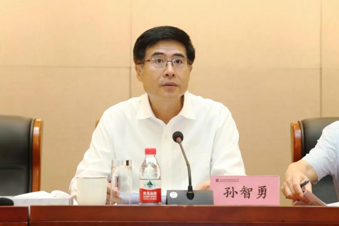 xc sports(中国区)-官方网站