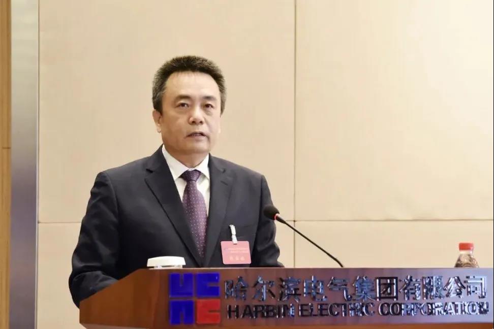 xc sports(中国区)-官方网站