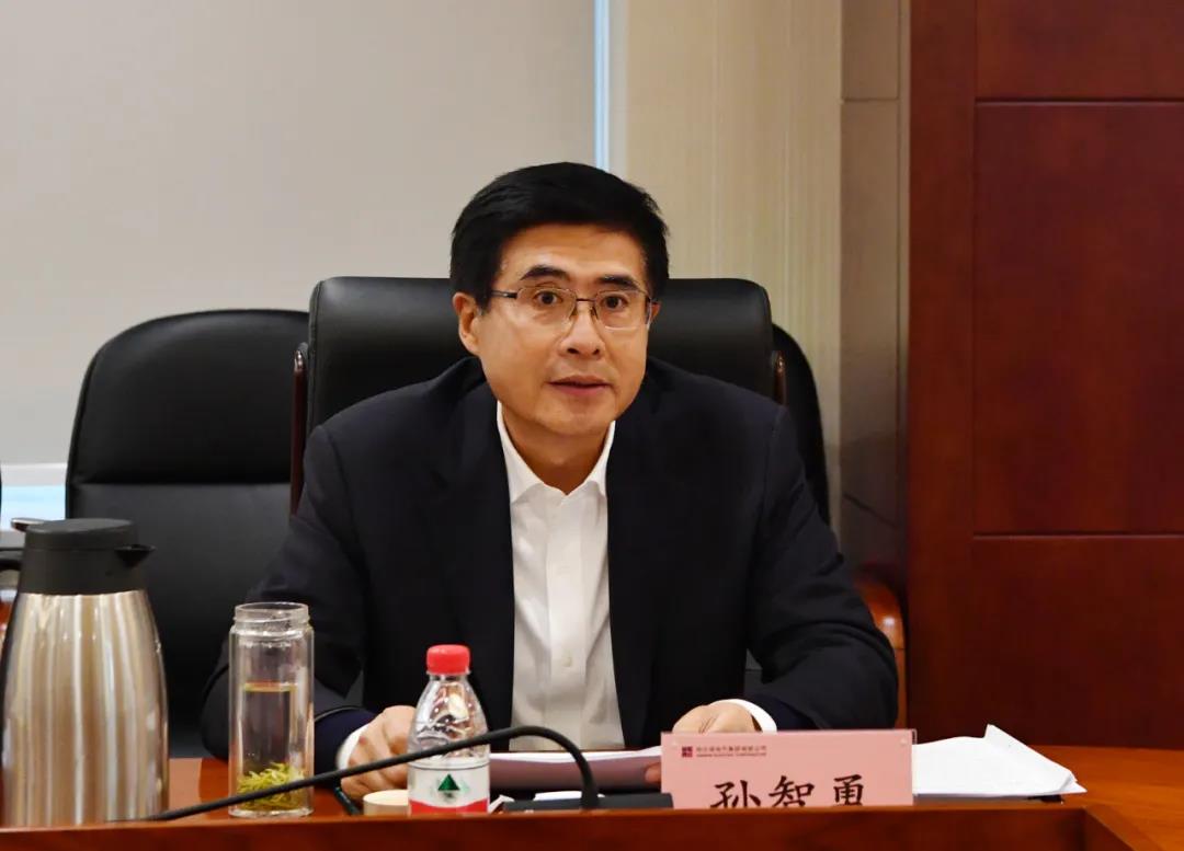 xc sports(中国区)-官方网站