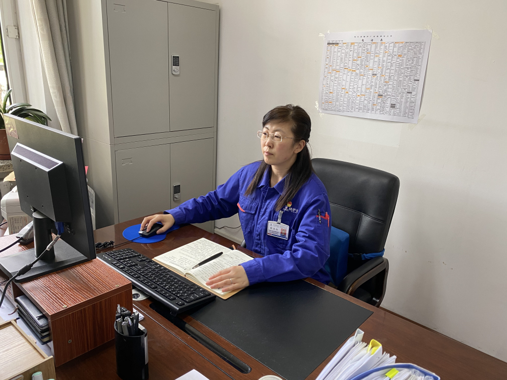 xc sports(中国区)-官方网站