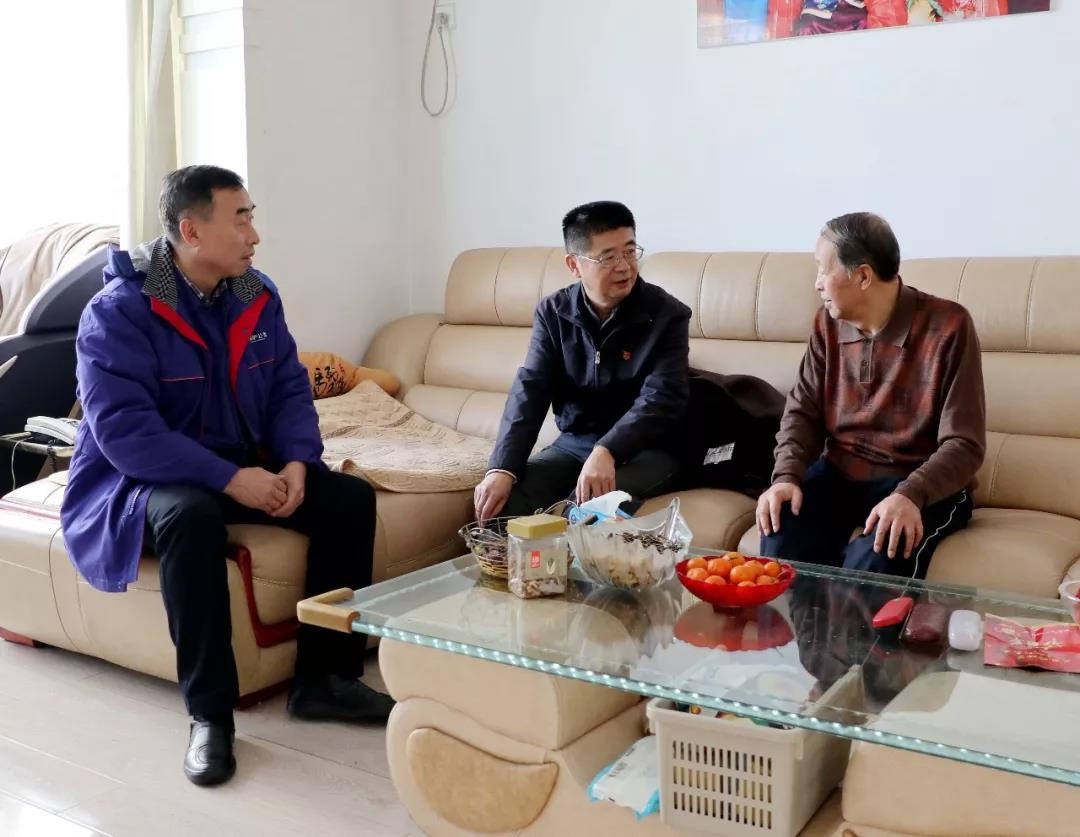 xc sports(中国区)-官方网站