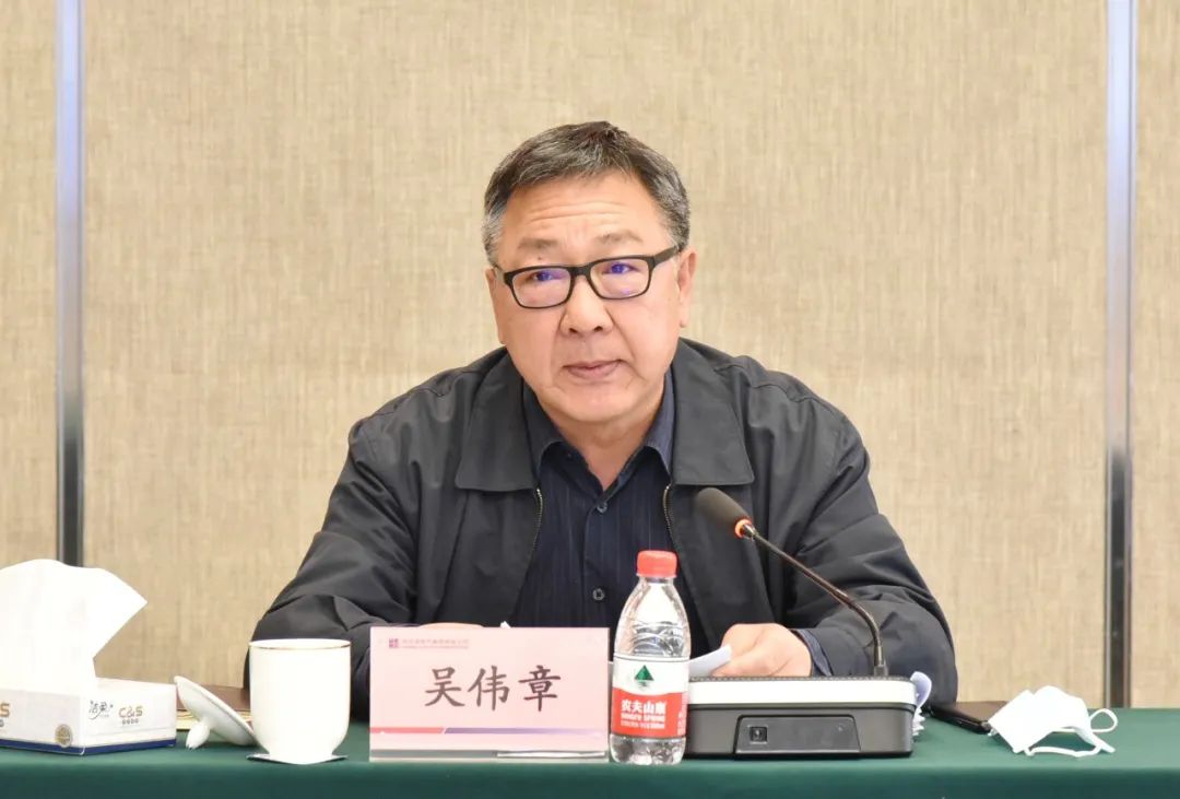 xc sports(中国区)-官方网站