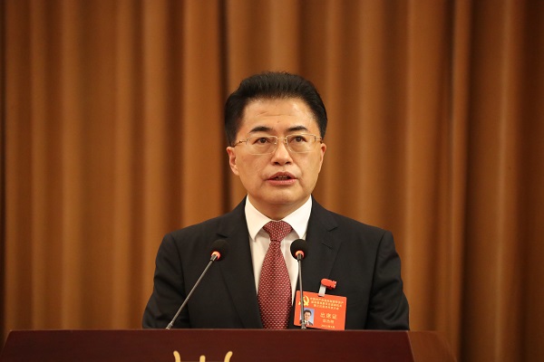 xc sports(中国区)-官方网站