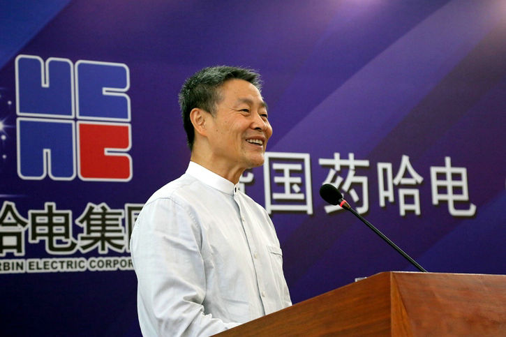 xc sports(中国区)-官方网站