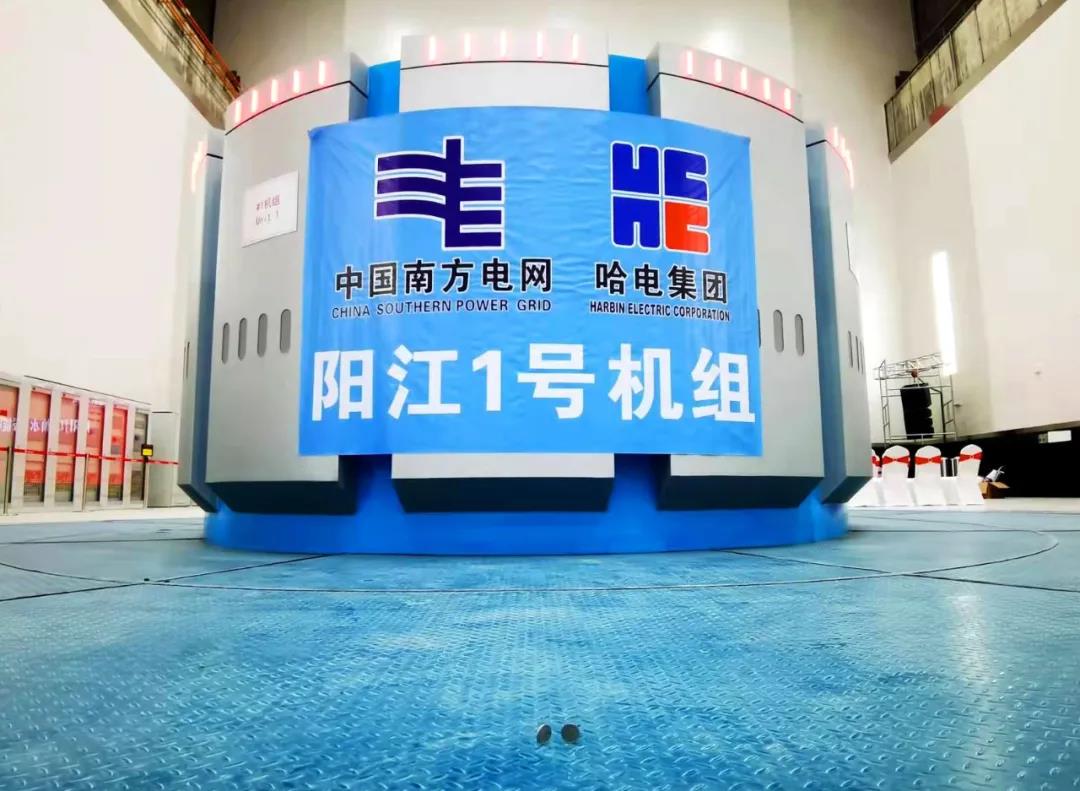 xc sports(中国区)-官方网站