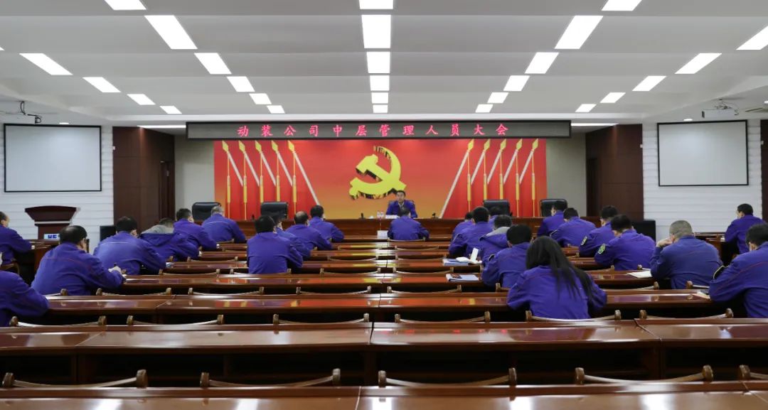 xc sports(中国区)-官方网站