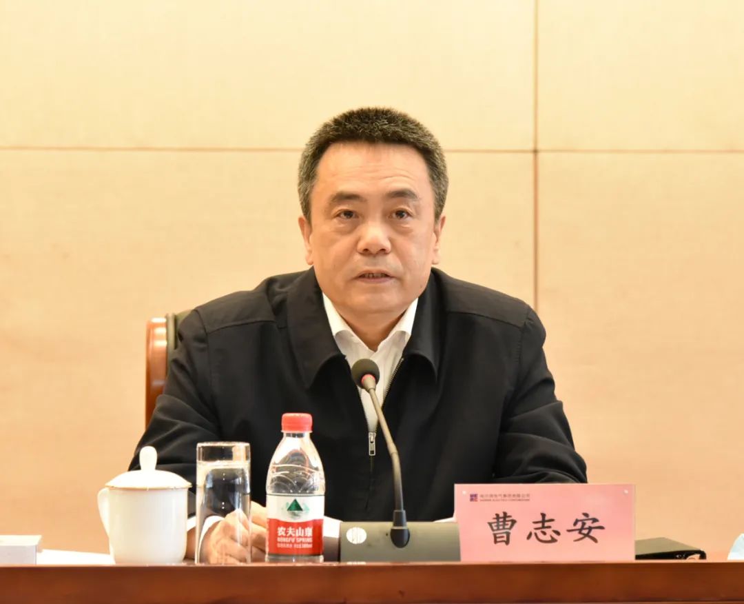 xc sports(中国区)-官方网站