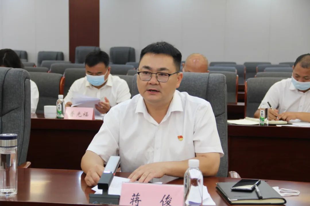 xc sports(中国区)-官方网站