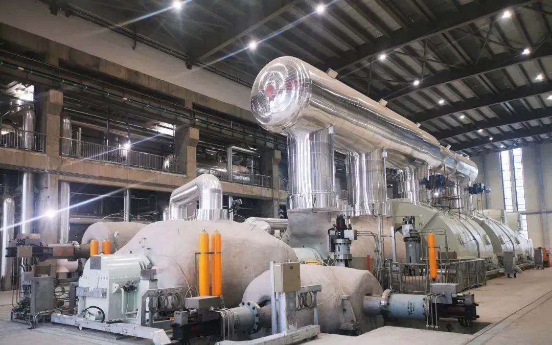 xc sports(中国区)-官方网站