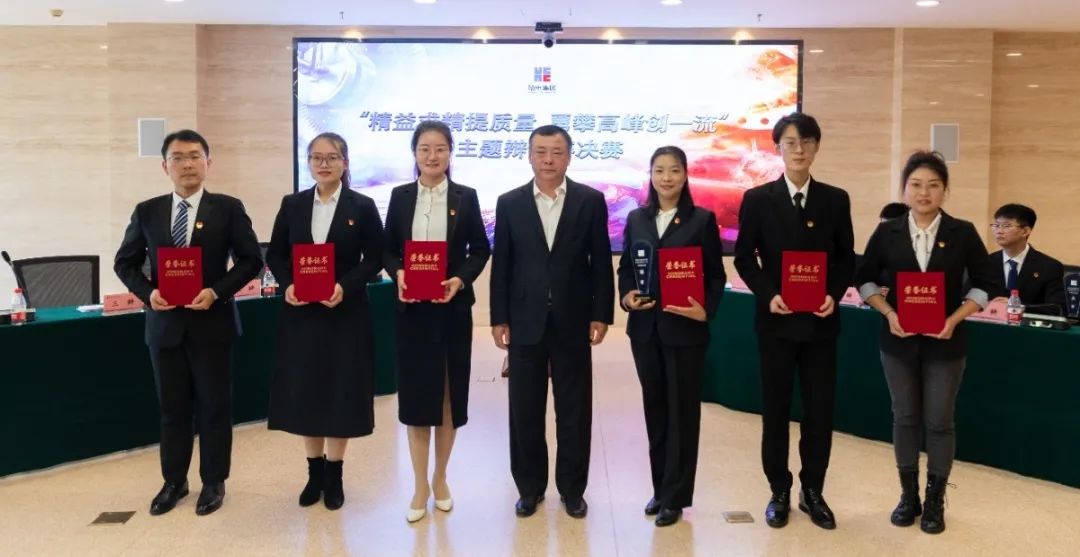 xc sports(中国区)-官方网站