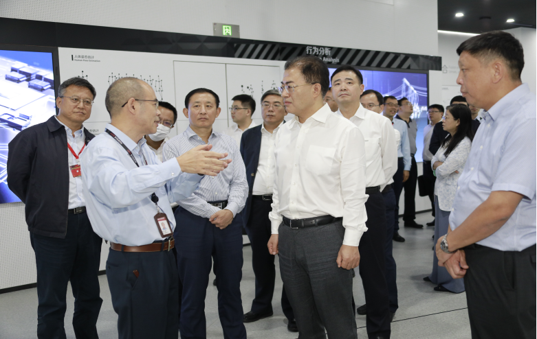 xc sports(中国区)-官方网站