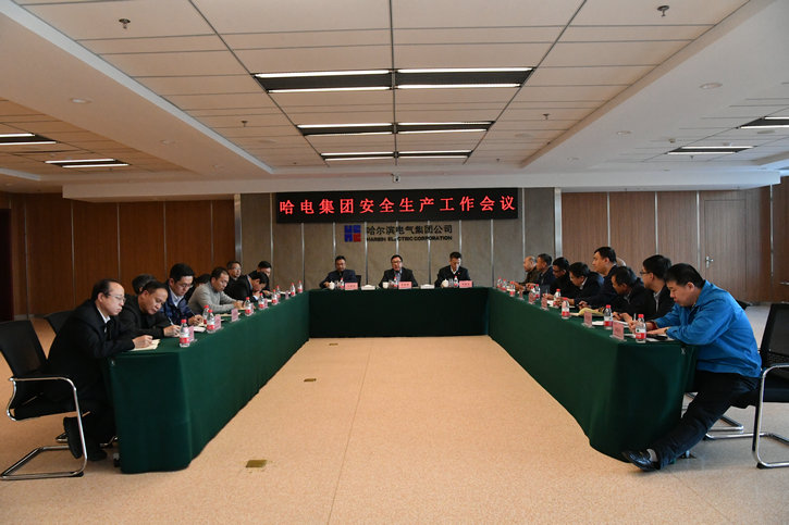 xc sports(中国区)-官方网站