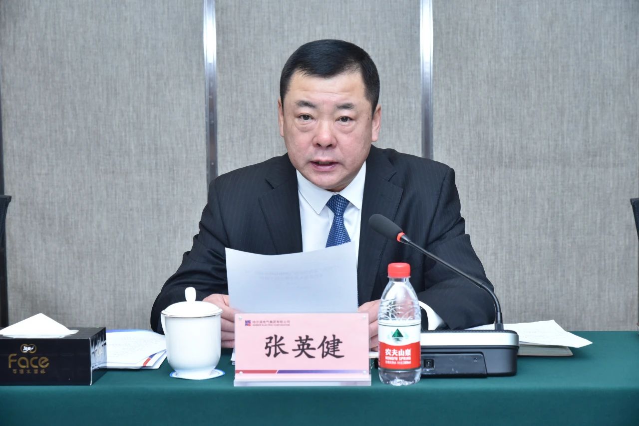 xc sports(中国区)-官方网站