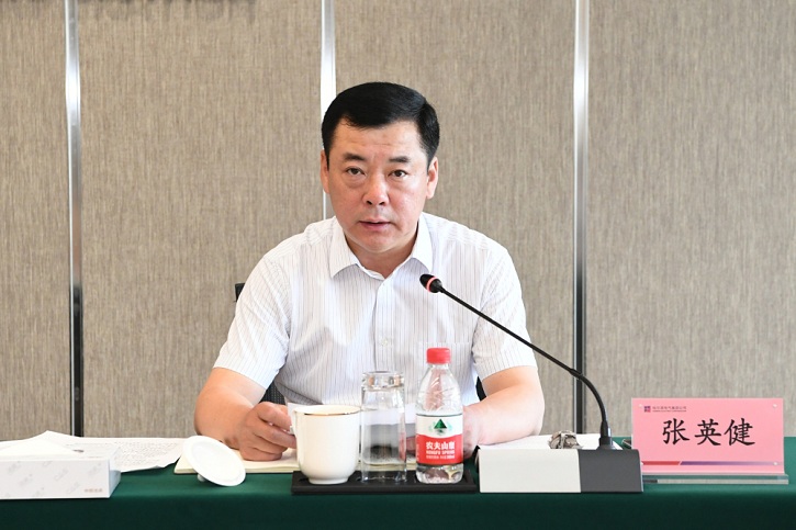 xc sports(中国区)-官方网站